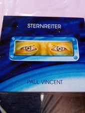 Paul vincent sternreiter gebraucht kaufen  Hamm