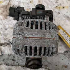 12317806779 alternatore mini usato  Italia