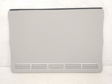 Mercedes w166 schiebedach gebraucht kaufen  Osnabrück