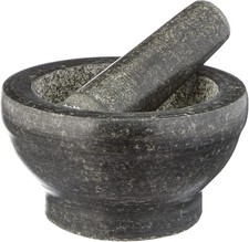 ZAPRAWA GRANITOWA Z BURZLINAMI 16 CM - Kesper 71501 na sprzedaż  PL