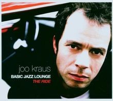 Basic jazz lounge gebraucht kaufen  Berlin