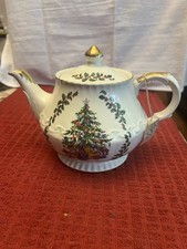 Vintage schmid christmas for sale  Kearny