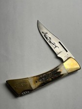 1981 case p159 for sale  High Point