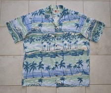 Hilo hattie men for sale  San Tan Valley
