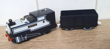 Track master motorized for sale  GRIMSBY
