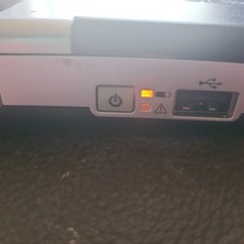 polaroid pogo for sale polaroid pogo for sale DONCASTER