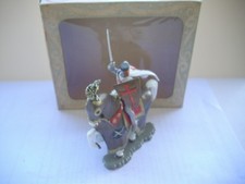 Petit soldat starlux d'occasion  Toulouse-