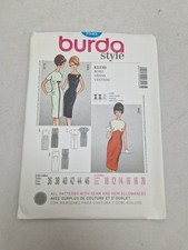 Modern vintage ladies for sale  STOCKPORT