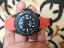 Montre seiko automatique d'occasion  Tours-