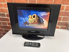 Mikomi dvd vintage for sale  SALISBURY