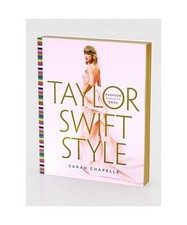 Taylor swift stil gebraucht kaufen  Trebbin