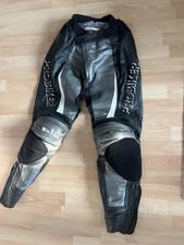 Probiker motorrad hose gebraucht kaufen  Stuttgart