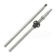 Per fucile oleopneumatico usato Per fucile oleopneumatico usato  Maglie