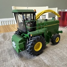 1.32 farm vehicles. for sale  CHEDDAR