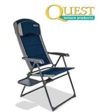 Quest ragley pro for sale  WICKFORD