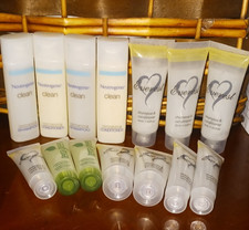 Huge hotel shampoo for sale  Haverstraw