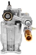 Shaft 2400 3000 for sale  Conway