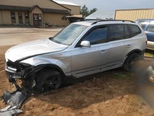 Manual transmission fits for sale  Mondovi