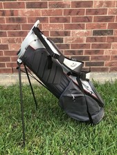 Callaway hyper lite for sale  Wentzville