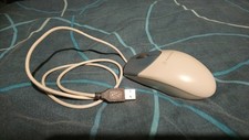 Packard bell grey for sale  BASINGSTOKE