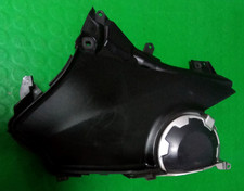 Honda integra 700 usato  Roma