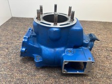 1988 1992 suzuki for sale  Nampa