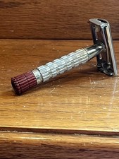 Gillette red flare for sale  Des Moines