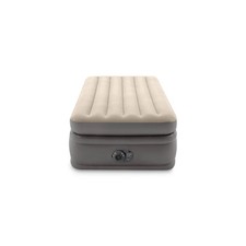 Intex air mattress for sale  USA