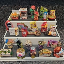Huge lot mini for sale  Grand Blanc