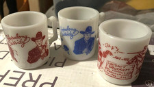 Lot vintage 1950 for sale  Collegeville