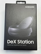 Samsung mg950 dex for sale  Wichita