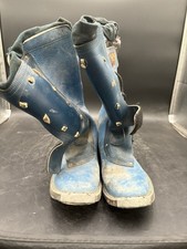 Vintage hallman usa for sale  San Antonio
