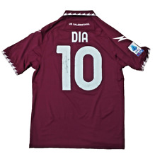 Maglia gara boulaye usato  Firenze