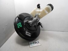 Booster freno ford usato  Putignano