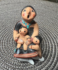 Storyteller doll joyce for sale  Warner Robins