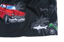 Uzzi amphibious gear for sale  Fort Lauderdale