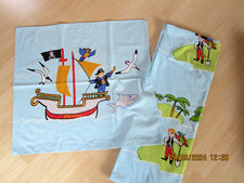 2tlg kinderbettwäsche gebraucht kaufen  Hattersheim