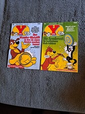 Yps 544 552 gebraucht kaufen  Neuss
