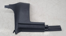Golf mk5 driver for sale  ROCHESTER