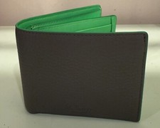 carteira mulberry, usado comprar usado  Enviando para Brazil