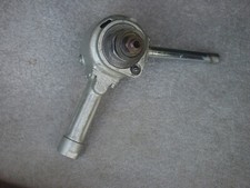 Vintage heavy duty for sale  ROMFORD
