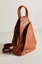 woman backpack for sale woman backpack for sale Mesa