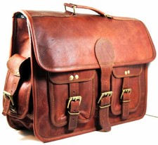 Men genuine vintage for sale  Hazleton