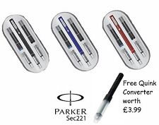 Parker vector calligraphy for sale  PRESTON