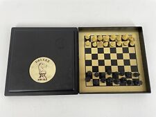 Drueke mini magnetic for sale  Bellingham
