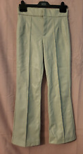 Zara womens faux for sale  LONDON