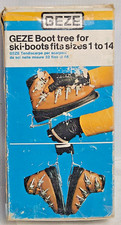 Vintage geze 450 for sale  Garden City