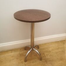 Coffee bar table for sale  BRISTOL