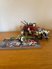 Lego 75828 ghostbusters gebraucht kaufen  Edewecht