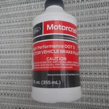 Motorcraft genuine pm1c for sale  Manassas